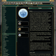 Image for article titled Play as Toronto, led by Rob Ford in Civilization V (UPDATE: April Fool's?)